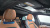 Mercedes-Benz AMG GT 4Door 43 4MATIC+, 2023