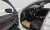 BMW 5-Series 530i xDrive Luxury, 2023