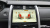Land Rover Discovery D250 S, 2024
