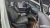 Kia Carnival 9-Seater Noblesse, 2025
