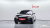 BMW 3-Series M340i Performance, 2022