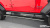 Jeep Wrangler 2.0 Rubicon 4Door, 2022