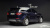 Land Rover Discovery Sport P250 S, 2023