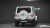 Jeep Wrangler 2.0 Overland 4Door, 2021