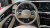 Kia Carnival 9-Seater Hi-Limousine, 2022