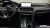 Genesis G70 Gasoline 2.5T 4WD, 2024