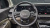 Kia Carnival 9-Seater Noblesse, 2025