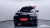 BMW X7 M50i 6STR, 2022