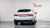 Audi A4 40 TFSI Premium, 2023