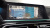 BMW X7 xDrive 40d M Sport 6STR, 2022