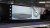 Hyundai Grandeur 2,5 Gasoline 2WD, 2023