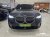 BMW X3 M50 Pro, 2025