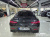Mercedes-Benz AMG GT 4Door 43 4MATIC+ Dynamic, 2023