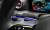 Mercedes-Benz E-Class E220d 4MATIC AMG Line, 2023