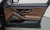 Mercedes-Benz S-Class Maybach S580 4MATIC Nightfall, 2022