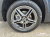 Mercedes-Benz GLB-Class GLB250 4MATIC, 2023