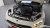 Mercedes-Benz CLS-Class CLS450 4MATIC, 2022