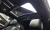 Volkswagen Touareg 3.0 TDI R-Line, 2024