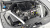 Genesis G70 Gasoline 2.5T 4WD, 2024