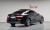 Audi A6 40 TDI Premium, 2022