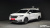 Kia Carnival 9-Seater Signature, 2023