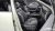 Hyundai Santafe Gasoline 2.5T 2WD, 2024