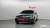 Genesis G80 Gasoline 2.5 Turbo 2WD, 2023