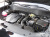 Hyundai Palisade Gasoline 2.5T 4WD 7-Seater, 2025