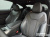 BMW 4-Series 420i M Sport Coupe, 2022