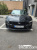 Ford Mustang 5.0 GT Premium Convertible, 2024