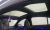 Mercedes-Benz E-Class E200 Avantgarde, 2026