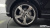 Genesis GV80 2.5T Gasoline AWD, 2023