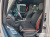 Mercedes-Benz G-Class G400d, 2023