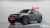 BMW X6 xDrive40i M Sport, 2025