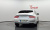 Genesis G80 Gasoline 2.5 Turbo AWD, 2022