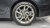 Genesis G70 Gasoline 2.0T 4WD, 2021