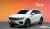 Volkswagen Touareg 3.0 TDI Prestige, 2023