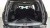 Hyundai Santafe Gasoline 2.5T 4WD, 2024