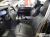 BMW Gran Turismo 630i xDrive Luxury, 2024