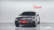 Genesis G80 Gasoline 2.5 Turbo AWD, 2023