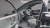 Mercedes-Benz GLA-Class GLA250 4MATIC, 2023