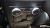 Ford Explorer 2.3 LimIted 4WD, 2022