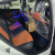 Mercedes-Benz GLC-Class GLC300 4MATIC Coupe, 2026