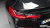 BMW 8-Series M850i xDrive Gran Coupe, 2024