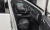 Hyundai Santafe Gasoline 2.5T 2WD, 2024
