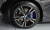 BMW 3-Series 320i M Sport, 2024