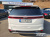 Kia Carnival 9-Seater Signature, 2022