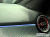 Mercedes-Benz GLA-Class GLA250 4MATIC, 2024