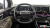 Kia Carnival 9-Seater Signature, 2025
