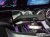 Mercedes-Benz GLB-Class AMG GLB35 4MATIC, 2025